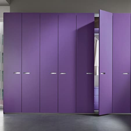 Mercantini Sestante 1