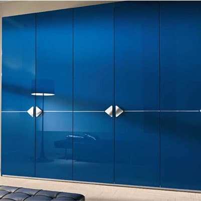 Mercantini Sestante 2