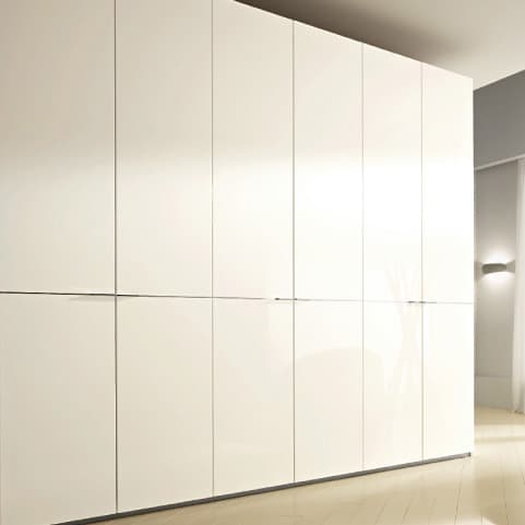 Mercantini Sestante 3