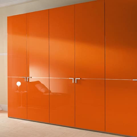 Mercantini Sestante 4