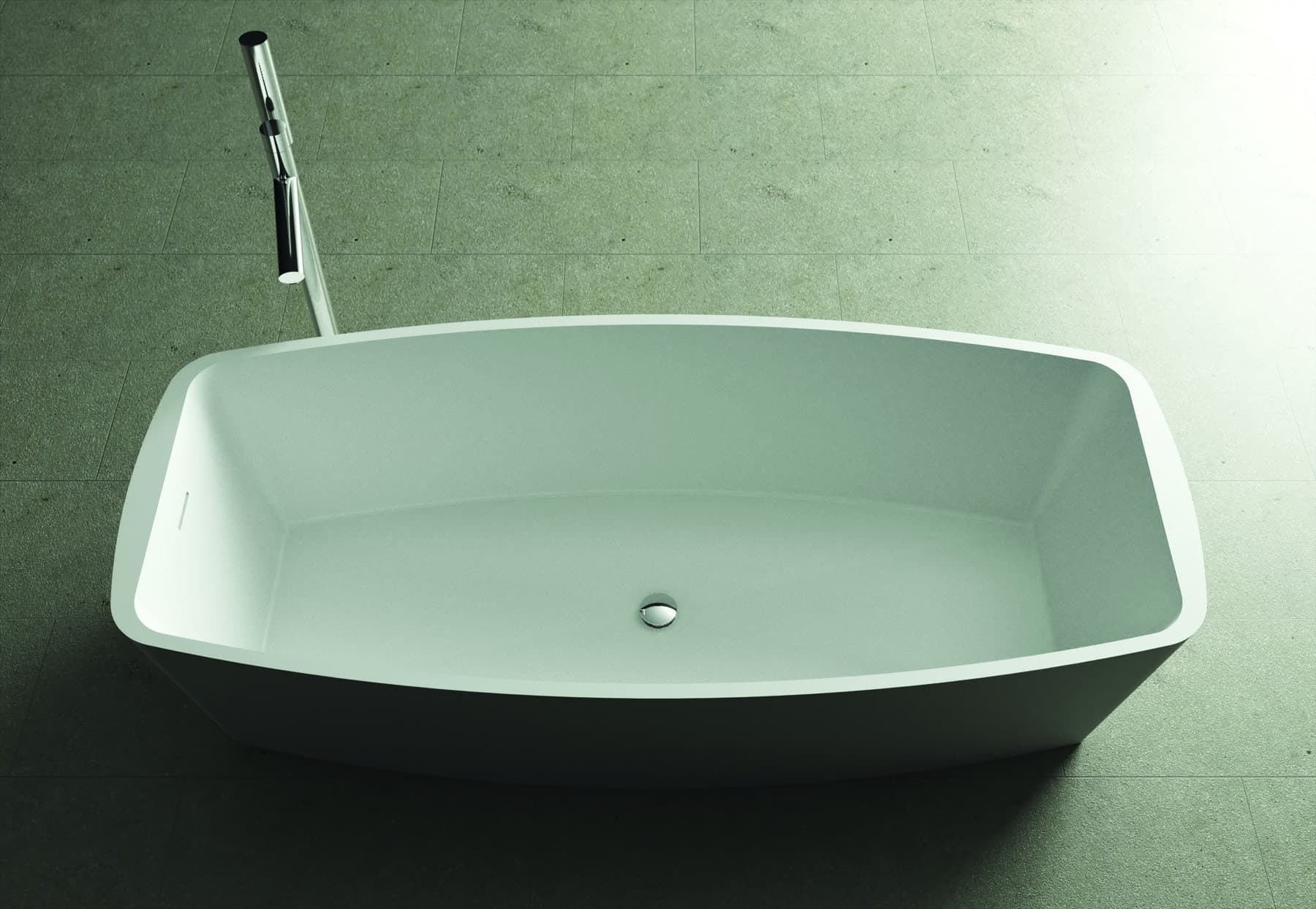 Moma Design Softub