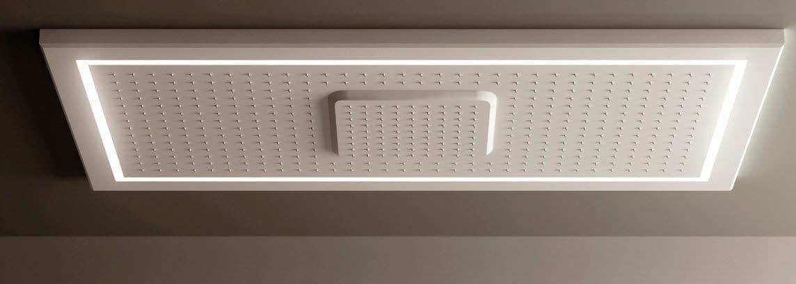 Moma Design Sower led