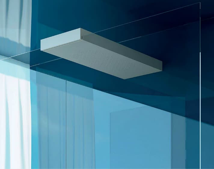 Moma Design Sower wall