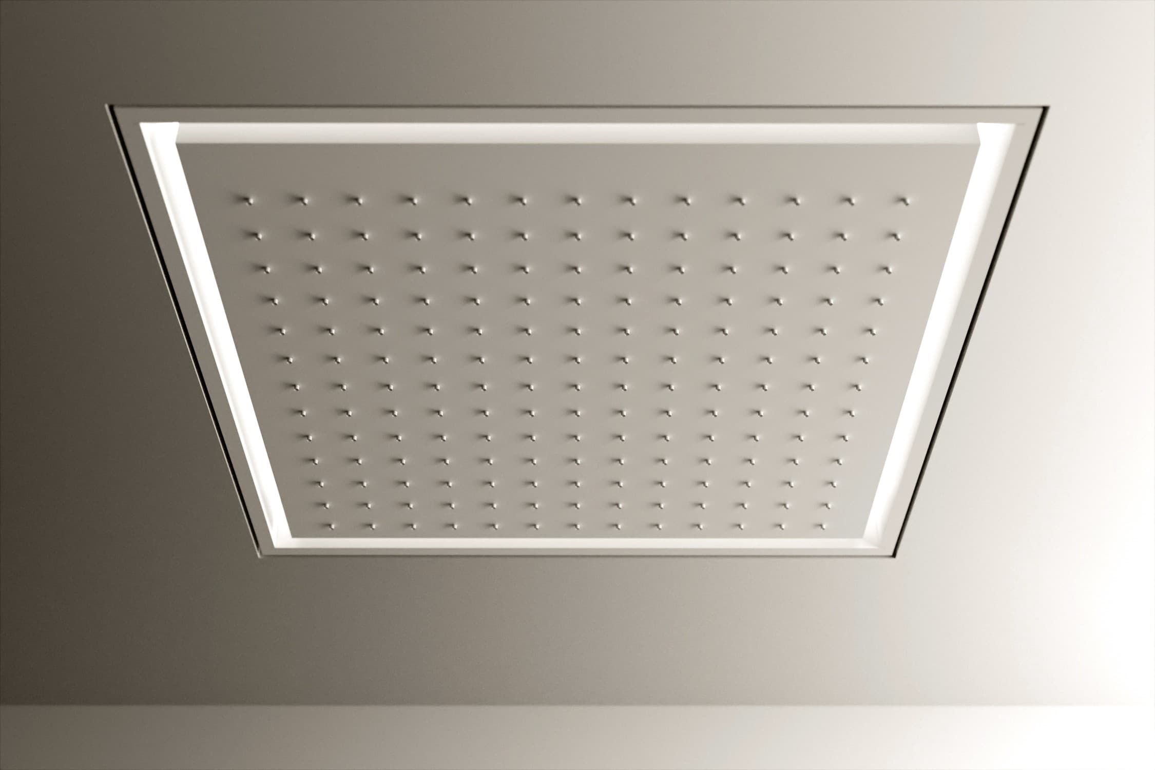 Moma Design Square 800