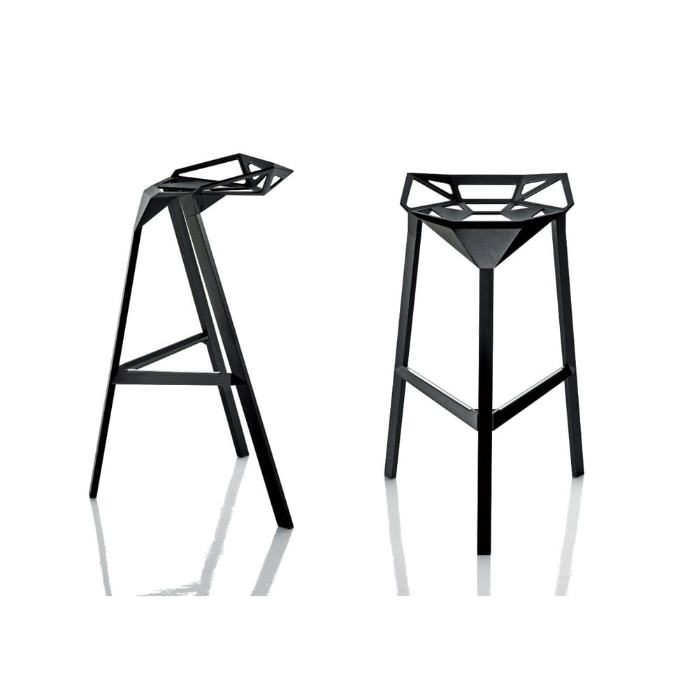 Magis Stool One