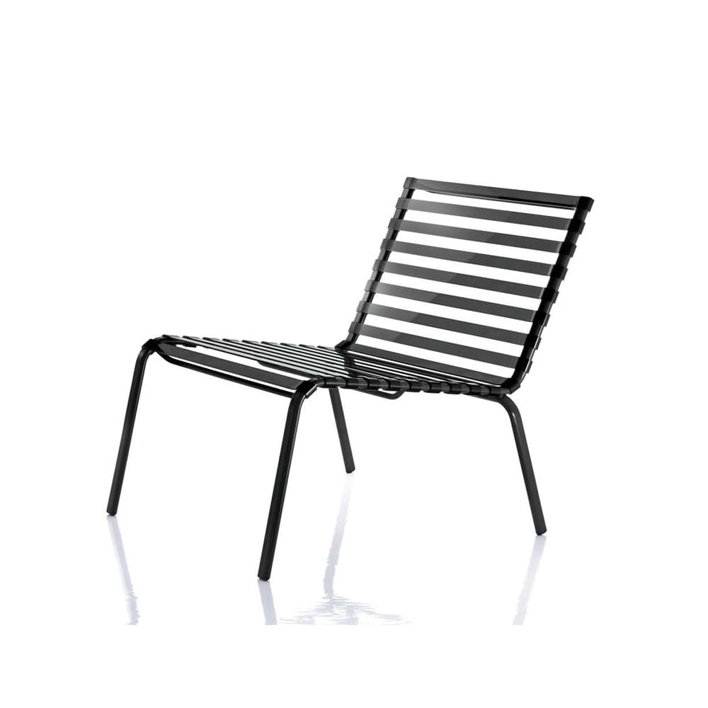 Magis Striped Poltroncina