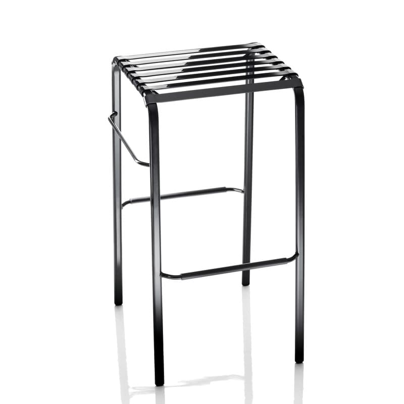 Magis Striped Sgabello