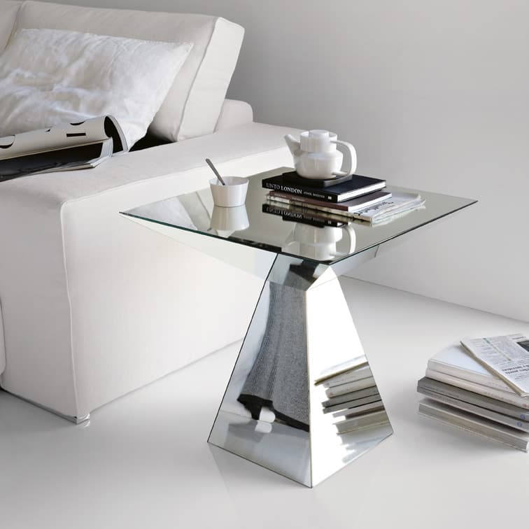 Cattelan Italia THEO