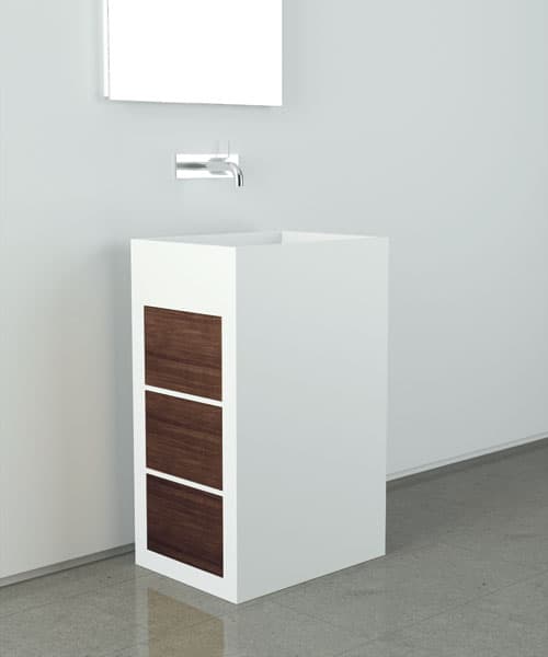 Moma Design Tower Cube 0