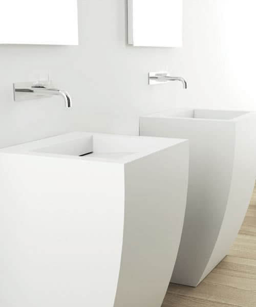 Moma Design Tower Jump