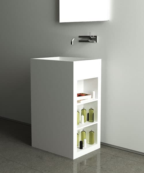 Moma Design Tower Cube 2