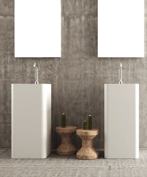 Moma Design Tower Quadro