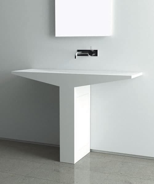 Moma Design Tower Yps