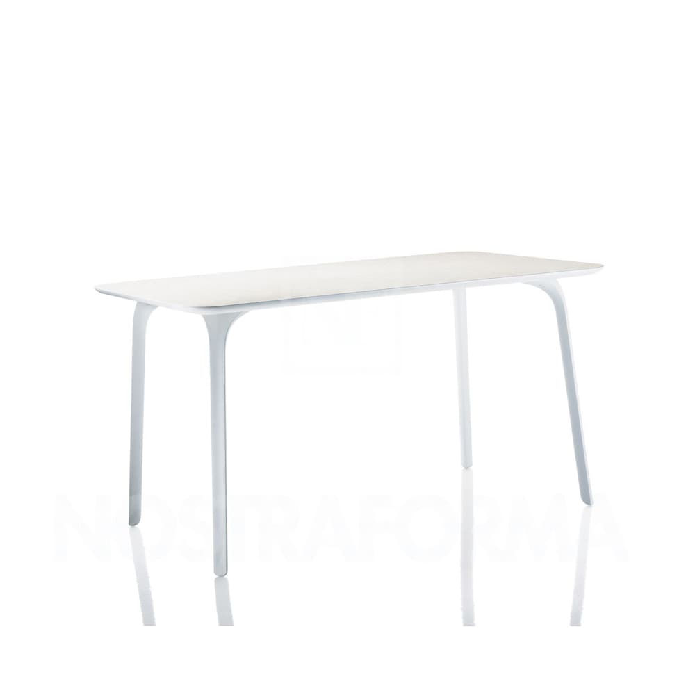 Magis Table First