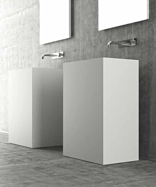 Moma Design Tower Cube