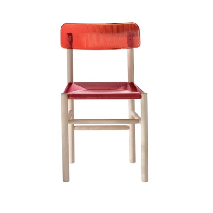 Magis Trattoria Sedia