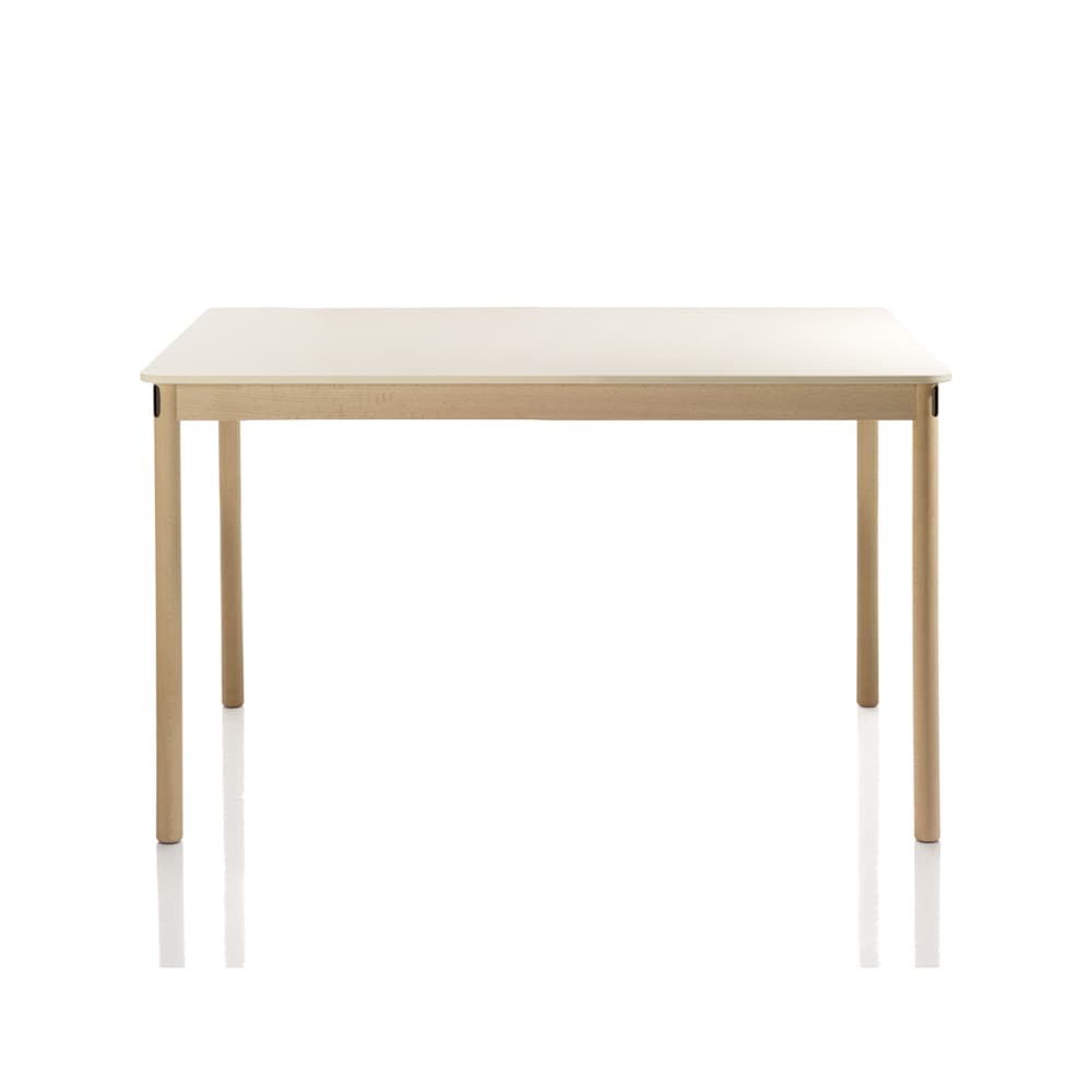 Magis Trattoria Tavolo