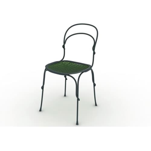 Magis Vigna (chair)