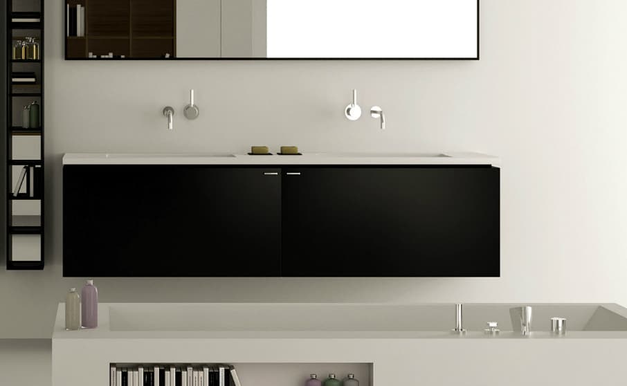 Moma Design Wood system