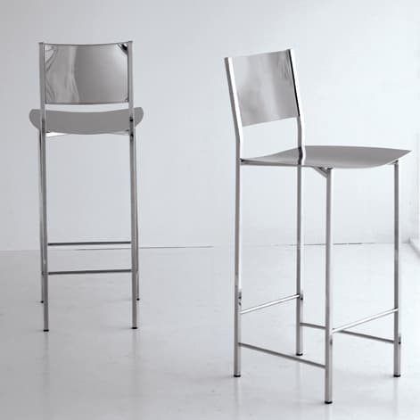 Cattelan Italia ALESSIO