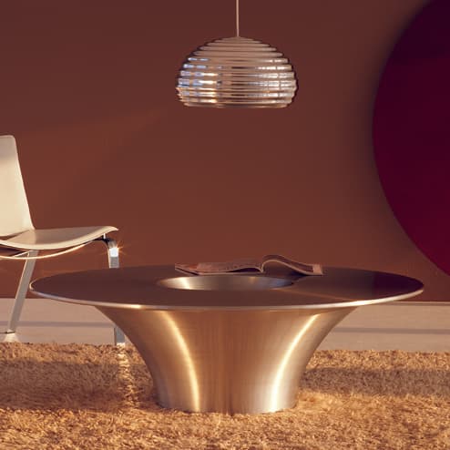 Cattelan Italia ALIEN