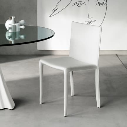 Cattelan Italia AMY