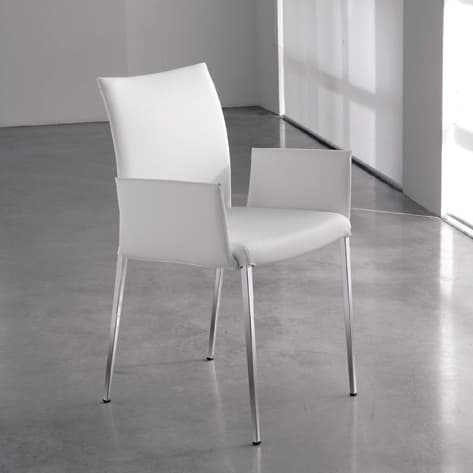 Cattelan Italia ANNA B