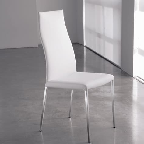 Cattelan Italia ANNA H