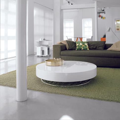 Cattelan Italia ARENA