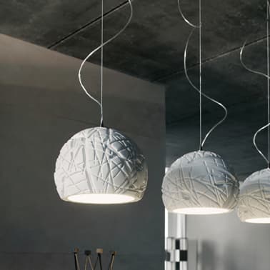 Cattelan Italia ARTIC