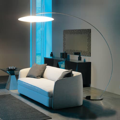 Cattelan Italia ASTRA ARC