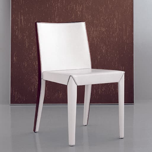 Cattelan Italia ATHENA A