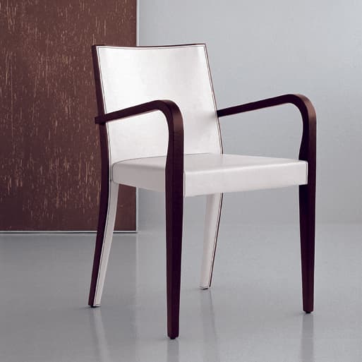 Cattelan Italia ATHENA B