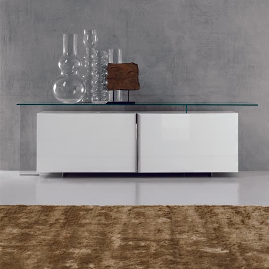 Cattelan Italia AVENUE