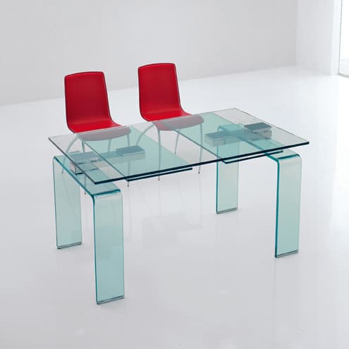 Cattelan Italia AZIMUT