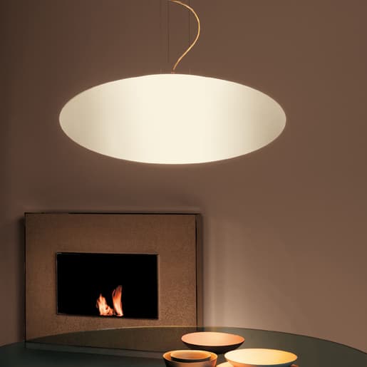 Cattelan Italia BALOON