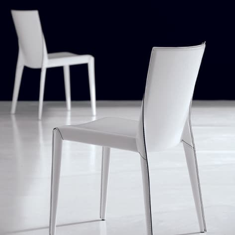 Cattelan Italia BEVERLY