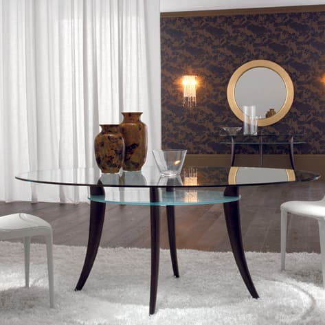 Cattelan Italia BLADE