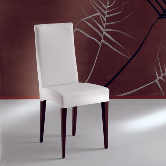 Cattelan Italia CINDY