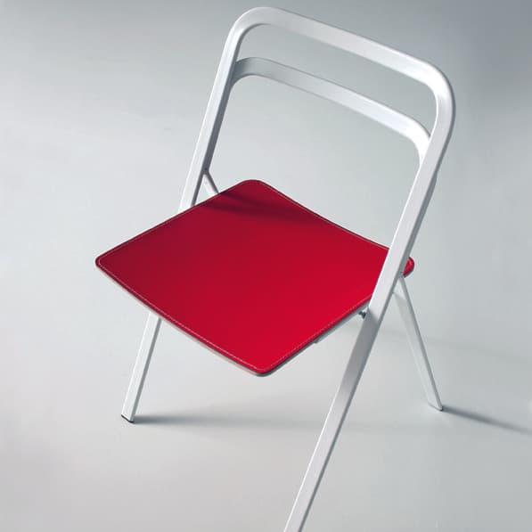 Cattelan Italia CLIO