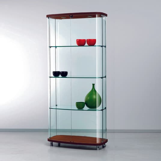 Cattelan Italia CONCERTO