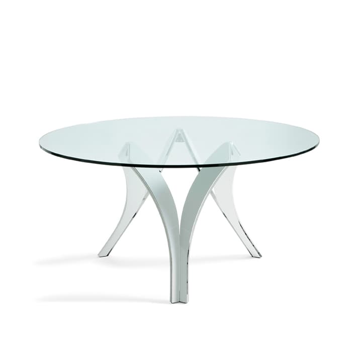 Cattelan Italia CORTINA