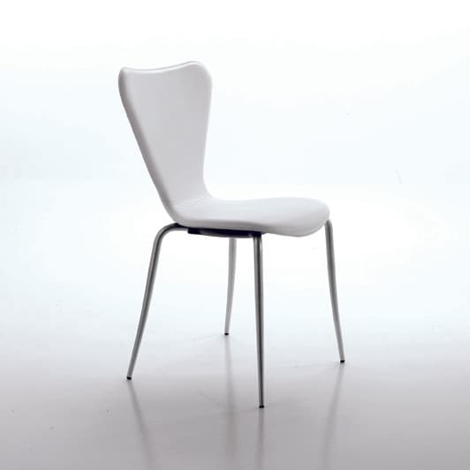 Cattelan Italia DANDA A