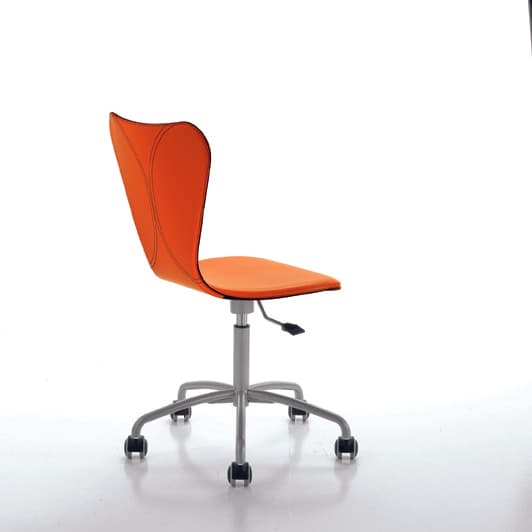 Cattelan Italia DANDA C