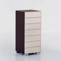 Cattelan Italia DANDY 7