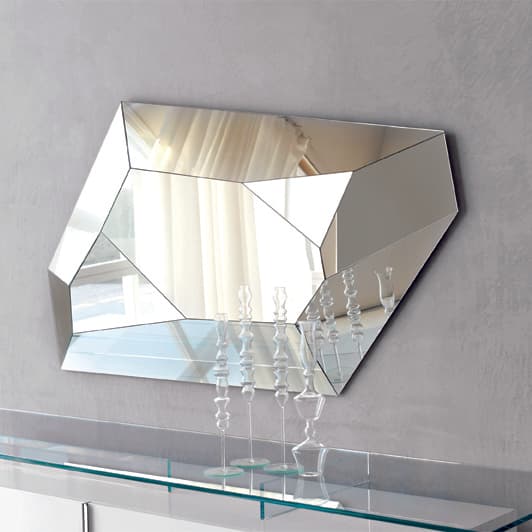 Cattelan Italia DIAMOND