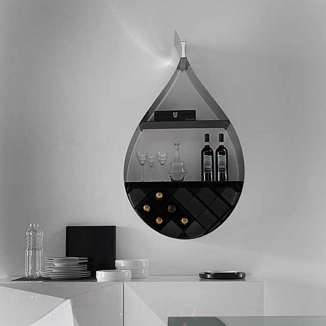 Cattelan Italia DROP