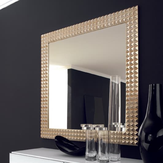 Cattelan Italia EGYPT