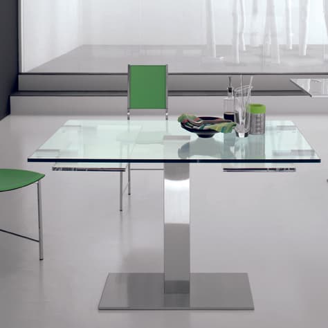 Cattelan Italia ELVIS DRIVE