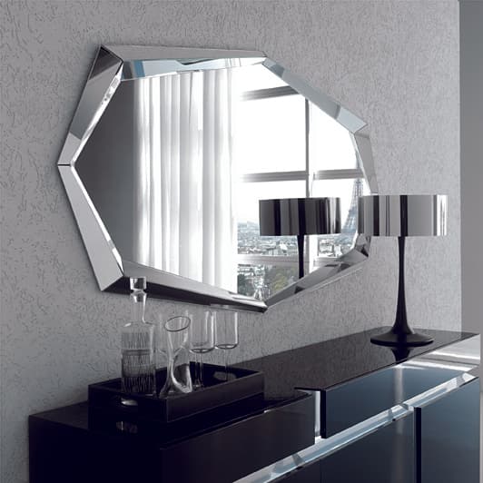 Cattelan Italia EMERALD